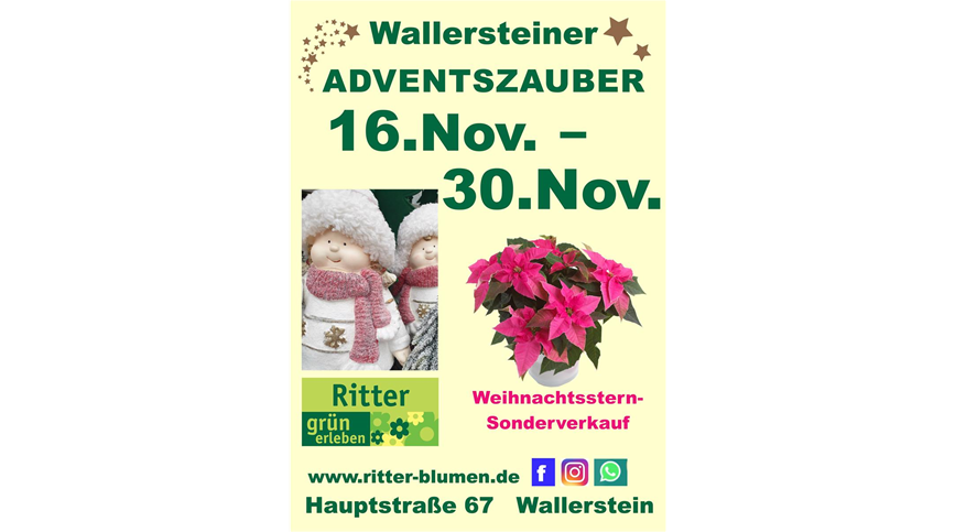 A1_advent_ausstellung_plakat_2024_07_-10_1vorlage_anzeige.jpg